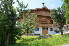 Schusterhof